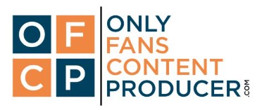 Producing OnlyFans Content