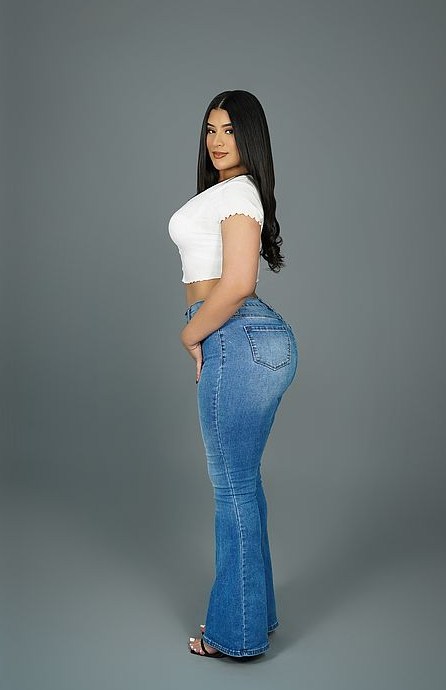 OnlyFans DM
